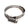 View Intercooler Pipe Clamp Full-Sized Product Image 1 of 6